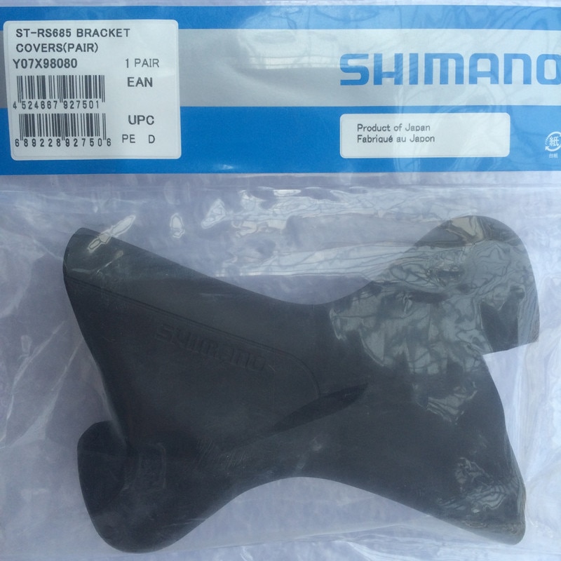  SHIMAN0 ST-RS685  STI  귡Ŷ Ŀ/ĵ ..